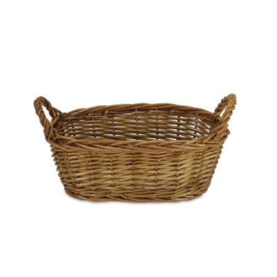 Panier à mèches