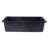 30'' L Single Bowl Granite Kitchen Sink-14644834