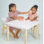 Fauteuil pour enfants