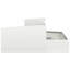 Garden Planter 50 Cm Steel-816314918-816314914