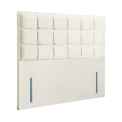 Upholstered Headboard