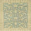 Tapis 100% abstrait 2689 lavable à la machine-67717413