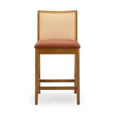Tabouret de comptoir Elio