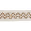 Ebba Tape-62584761