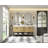 60 inch Double Bathroom Vanity-1305886506