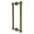 Antique Brass