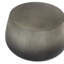 Jaishna Coffee Table