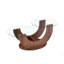 Table basse en verre Creative-131532997