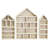 Reinold 15 Piece Cube Shelf-1952733162