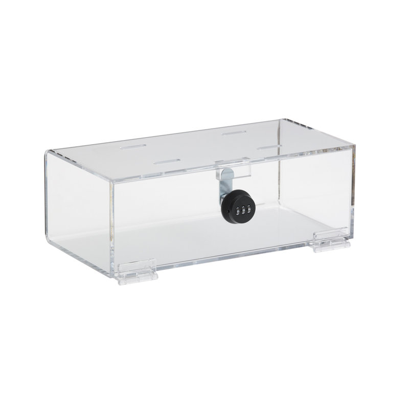Food Storage Container