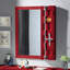 Miroir de salle de bain Cargo-2056075030
