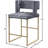 Caleb 26" Counter Stool-787768080-787768083