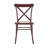 Aliha 18.51'' H Metal Side Chair-1900055513