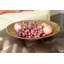 Wood Fruit Bowl