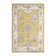 Haefner Geometric Indoor Rug