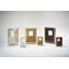 Step Geometric Knob-1981060867
