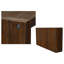 Console de 54 po-336274128-336274139