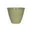 Eden Emblem Plant Pot - Plastic-296775556-296775583