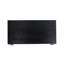 Doster Coffee Table-98406901