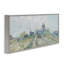 Art classique de giclées par potager classique Van Gogh par one1000paintings-111802325-107874278