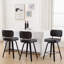 Tabouret de bar et de comptoir pivotant Loranza-1832223917-1859372154-1855813980