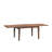 Metzinger Dining Table