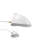 Arlo 3-Light Adjustable Pendant-434938065
