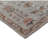 Terry Bella Hand Tufted Wool Siba Rug-1447539637
