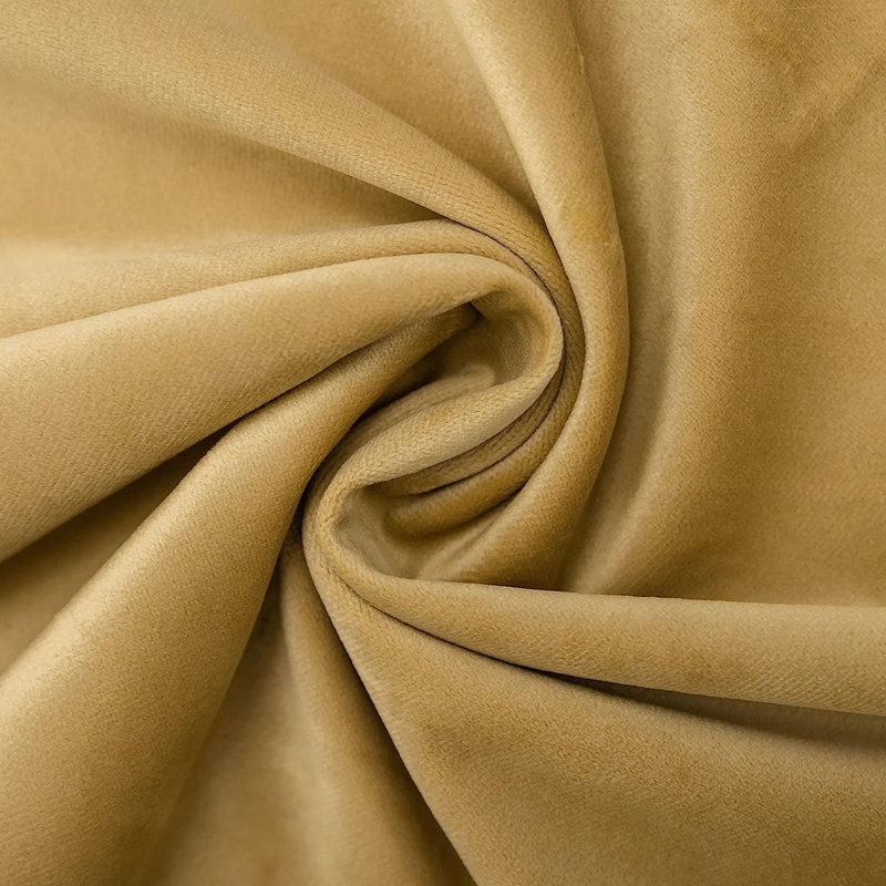 Housse de coussin , Kaki