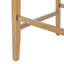 Tabouret de bar 30,5 po Tewksbury-98913055-98913052