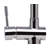 Alfi Brand LEON Kitchen Faucet-10377201