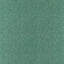 Nickel Fabric-65410255