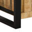 Bathroom Cabinet-455898428