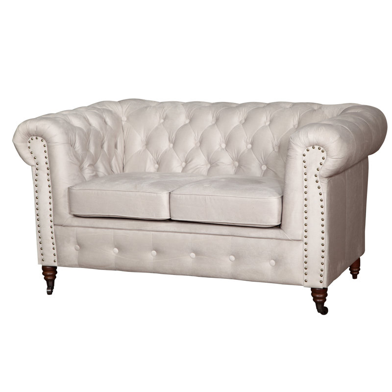 Batch Sofa