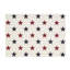 Napperon Americana Stars (ensemble de 4)