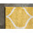 Llanet Geometric Indoor Rug-154155799