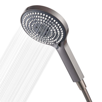 Handheld Shower Head