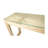 Millste 120cm Console Table