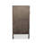 Hornsey 61'' Sideboard