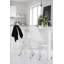 Chaise d'appoint Drumwright-25828889