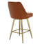 Tabouret Urbano-245507300