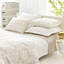 Petite Trellis Matelasse Sham-9542639-12215936
