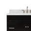 Ensemble de meuble-lavabo simple 43 po Hamlet-60199501