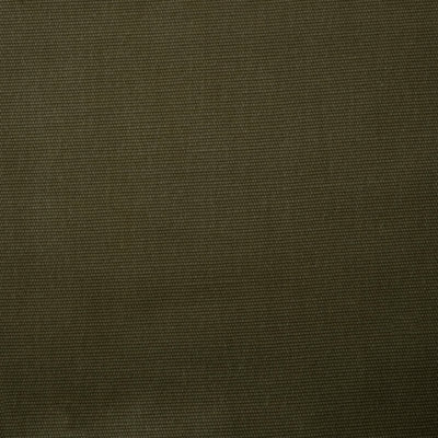 Leah 100% Cotton Fabric