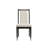 Winchendon Solid Wood Dining Chairs