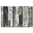 Standing Tall II-Gallery Wrapped Canvas