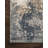 Eleanore Abstract Indoor Rug-1675145469