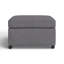 Repose-pieds rembourré Rika-1139722702