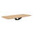 Lawton Dining Table