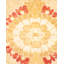 Stanislau One-of-a-Kind 9' 1" X 9' 2" Hand Knotted Area Rug